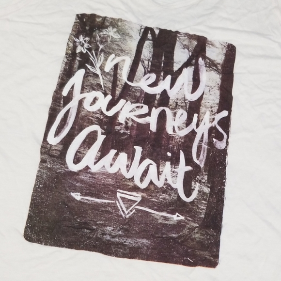 Cea jae tank top - Picture 2 of 5